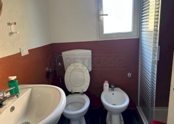 IMG-20250917-WA0124.jpg - Bilocale Via Napoleone Colajanni 158, Caltanissetta - foto 8