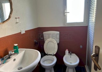 Immagine WhatsApp 2025-12-02 ore 17.24.33_80904bd4 - Bilocale Via Napoleone Colajanni 158, Caltanissetta - foto 9