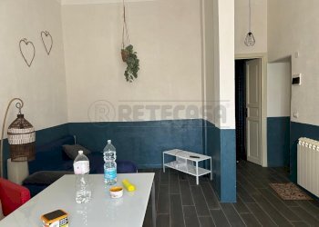 Immagine WhatsApp 2025-12-02 ore 17.24.30_e37197a2 - Bilocale Via Napoleone Colajanni 158, Caltanissetta - foto 10