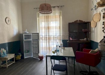 Immagine WhatsApp 2025-12-02 ore 17.24.32_ee7a13f5 - Bilocale Via Napoleone Colajanni 158, Caltanissetta - foto 11