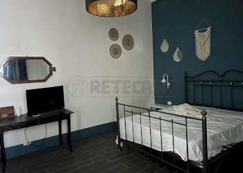 Immagine WhatsApp 2025-12-02 ore 17.24.33_2b467da7 - Bilocale Via Napoleone Colajanni 158, Caltanissetta - foto 12