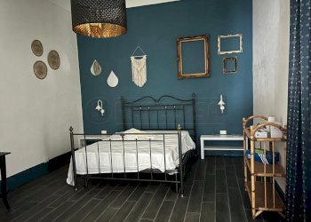 Immagine WhatsApp 2025-12-02 ore 17.24.33_3279506e - Bilocale Via Napoleone Colajanni 158, Caltanissetta - foto 13