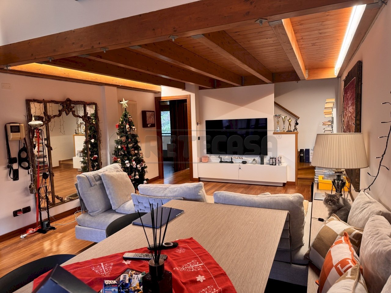 IMG_9917.jpg - Quadrilocale via Bastia Fuori 36, Mirano - foto 2