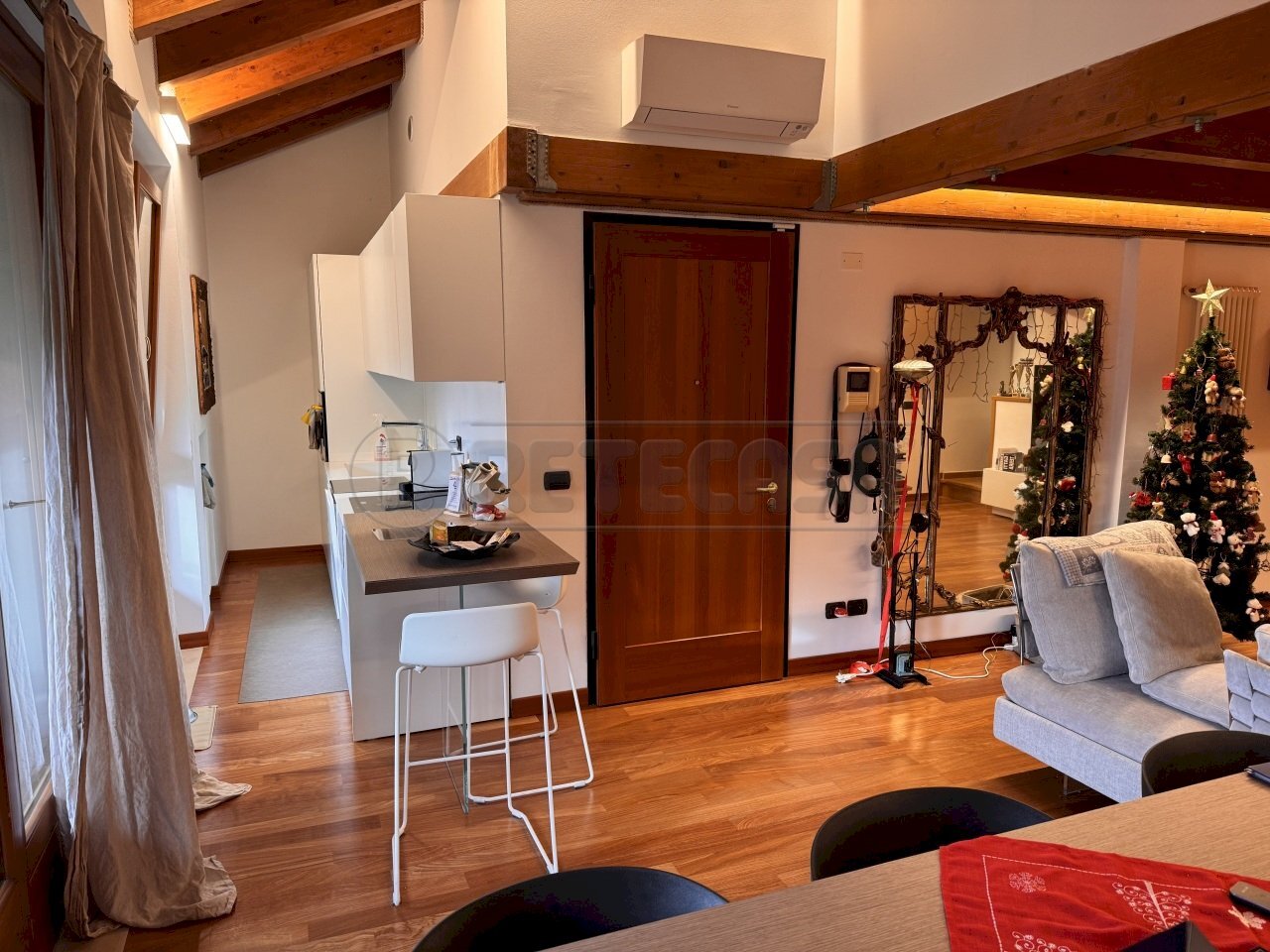 IMG_9918.jpg - Quadrilocale via Bastia Fuori 36, Mirano - foto 3