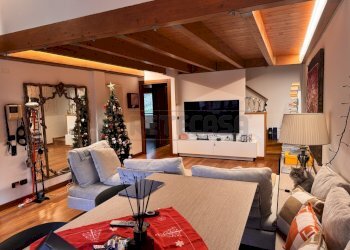 IMG_9917.jpg - Quadrilocale via Bastia Fuori  36, Mirano - foto 2