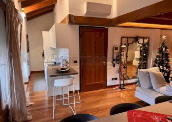 IMG_9918.jpg - Quadrilocale via Bastia Fuori  36, Mirano - foto 3