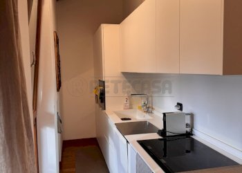 IMG_9919.jpg - Quadrilocale via Bastia Fuori  36, Mirano - foto 4