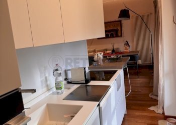 IMG_9922.jpg - Quadrilocale via Bastia Fuori  36, Mirano - foto 5