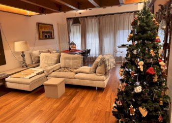 IMG_9925.jpg - Quadrilocale via Bastia Fuori  36, Mirano - foto 6