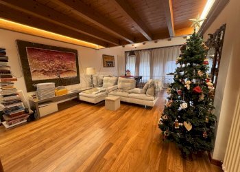 IMG_9926.jpg - Quadrilocale via Bastia Fuori  36, Mirano - foto 7