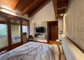 IMG_9932.jpg - Quadrilocale via Bastia Fuori  36, Mirano - foto 9