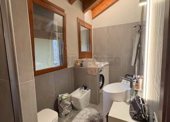 IMG_9934.jpg - Quadrilocale via Bastia Fuori  36, Mirano - foto 11