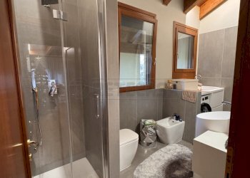 IMG_9937.jpg - Quadrilocale via Bastia Fuori  36, Mirano - foto 13