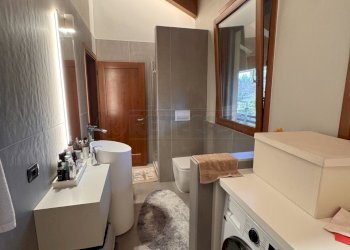 IMG_9938.jpg - Quadrilocale via Bastia Fuori  36, Mirano - foto 14