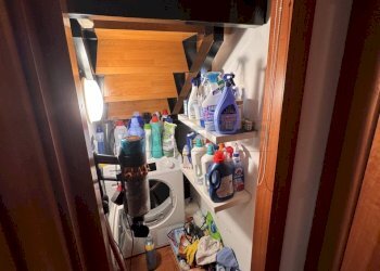 IMG_9941.jpg - Quadrilocale via Bastia Fuori  36, Mirano - foto 15