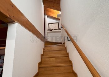 IMG_9948.jpg - Quadrilocale via Bastia Fuori  36, Mirano - foto 16