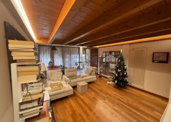 IMG_9949.jpg - Quadrilocale via Bastia Fuori  36, Mirano - foto 17