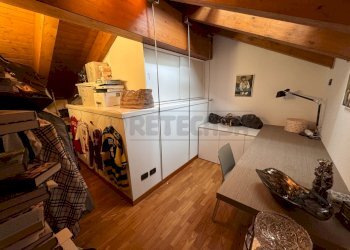 IMG_9953.jpg - Quadrilocale via Bastia Fuori  36, Mirano - foto 18