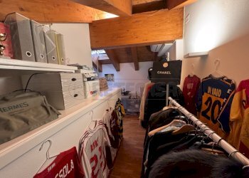 IMG_9958.jpg - Quadrilocale via Bastia Fuori  36, Mirano - foto 19