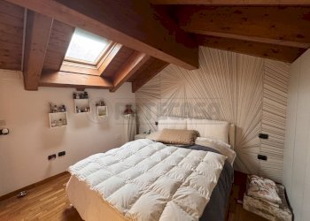 IMG_9963.jpg - Quadrilocale via Bastia Fuori  36, Mirano - foto 21