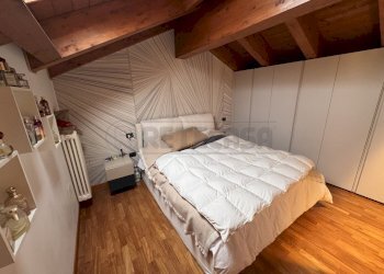 IMG_9964.jpg - Quadrilocale via Bastia Fuori  36, Mirano - foto 22