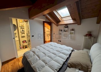 IMG_9965.jpg - Quadrilocale via Bastia Fuori  36, Mirano - foto 23