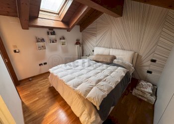 IMG_9968.jpg - Quadrilocale via Bastia Fuori  36, Mirano - foto 24