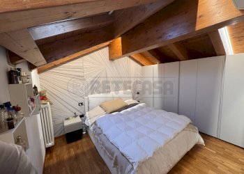 IMG_9970.jpg - Quadrilocale via Bastia Fuori  36, Mirano - foto 25