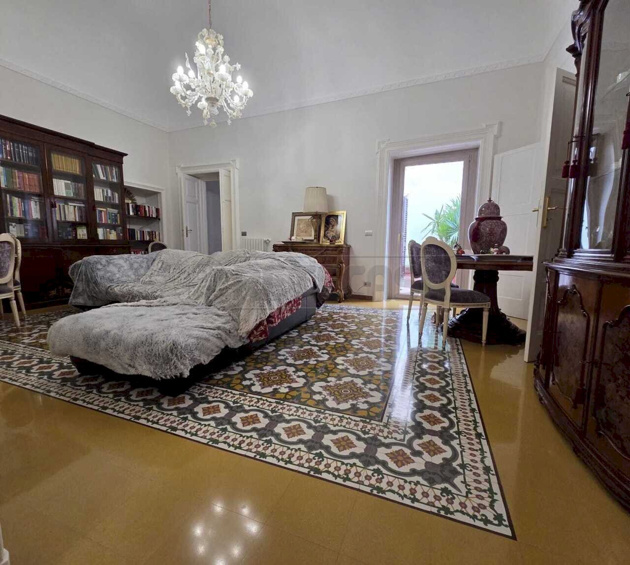 IMG-20251126-WA0061.jpg - Quadrilocale Via Edoardo Germano 29, Molfetta - foto 1