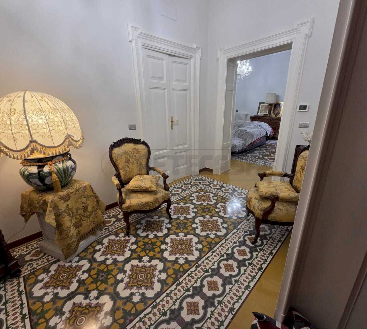 IMG-20251126-WA0059.jpg - Quadrilocale Via Edoardo Germano 29, Molfetta - foto 2