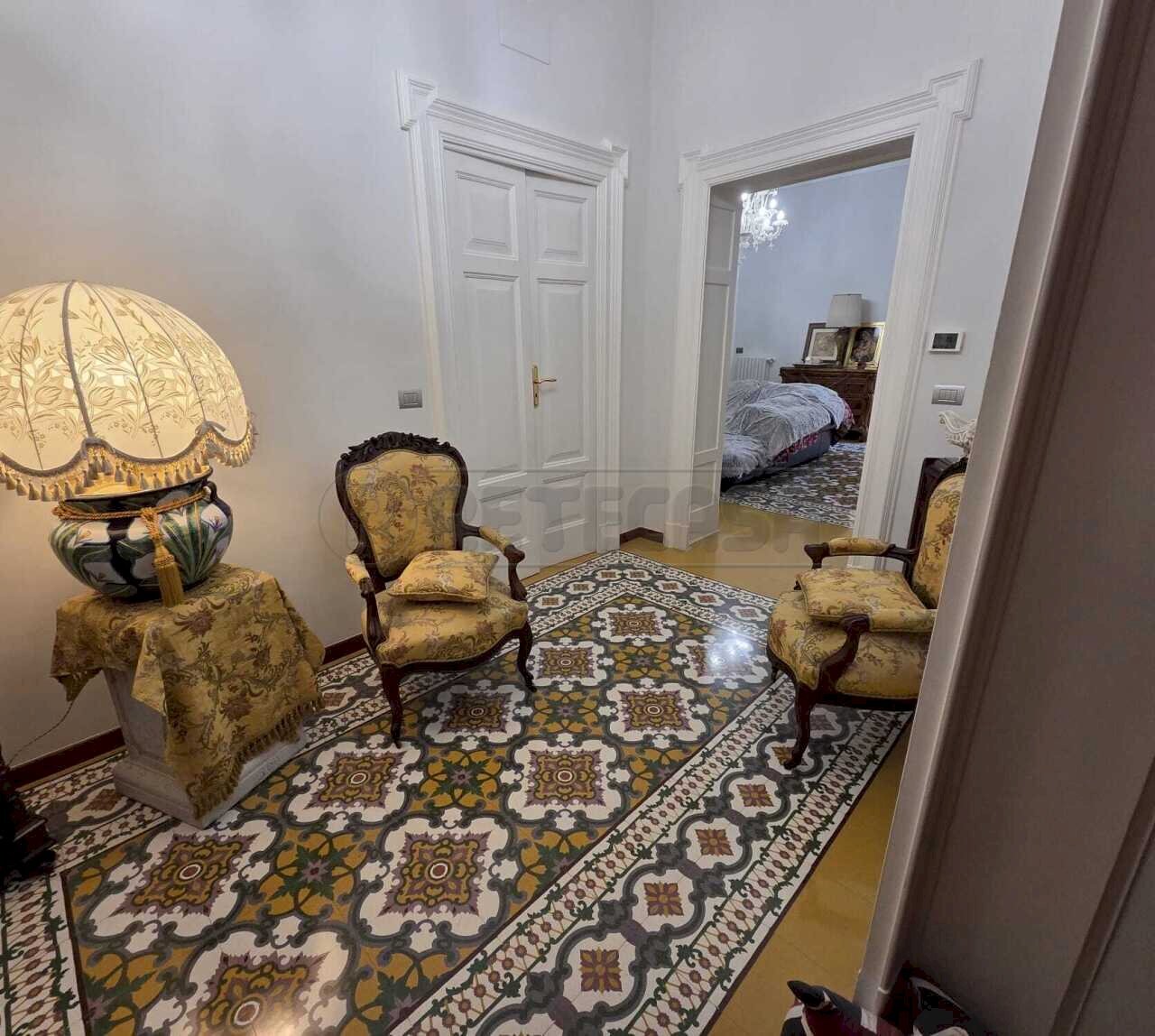 IMG-20251126-WA0060.jpg - Quadrilocale Via Edoardo Germano 29, Molfetta - foto 3