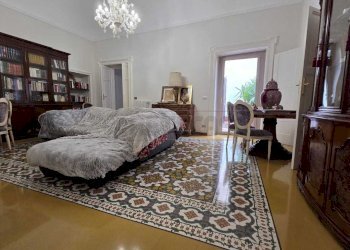 IMG-20251126-WA0061.jpg - Quadrilocale Via Edoardo Germano 29, Molfetta - foto 1