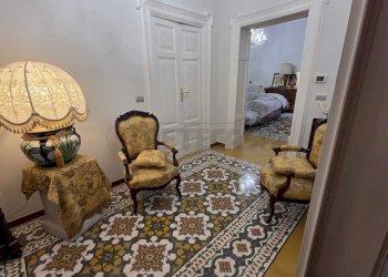 IMG-20251126-WA0059.jpg - Quadrilocale Via Edoardo Germano 29, Molfetta - foto 2