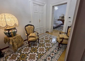 IMG-20251126-WA0060.jpg - Quadrilocale Via Edoardo Germano 29, Molfetta - foto 3