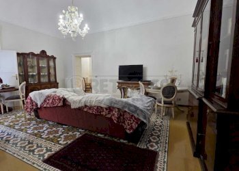 IMG-20251126-WA0062.jpg - Quadrilocale Via Edoardo Germano 29, Molfetta - foto 4