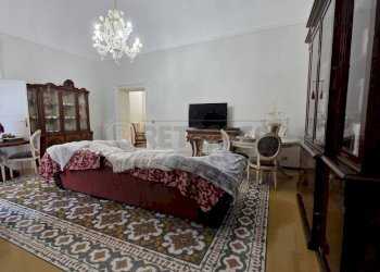 IMG-20251126-WA0063.jpg - Quadrilocale Via Edoardo Germano 29, Molfetta - foto 5