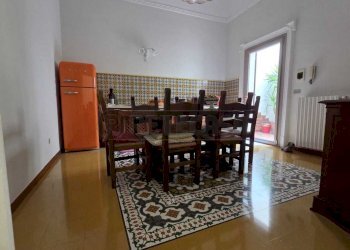 IMG-20251126-WA0064.jpg - Quadrilocale Via Edoardo Germano 29, Molfetta - foto 6