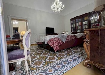 IMG-20251126-WA0065.jpg - Quadrilocale Via Edoardo Germano 29, Molfetta - foto 7