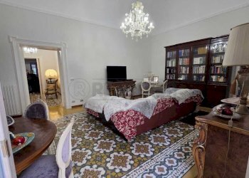 IMG-20251126-WA0066.jpg - Quadrilocale Via Edoardo Germano 29, Molfetta - foto 8