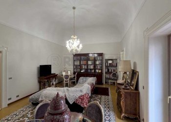 IMG-20251126-WA0067.jpg - Quadrilocale Via Edoardo Germano 29, Molfetta - foto 9