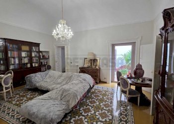 IMG-20251126-WA0068.jpg - Quadrilocale Via Edoardo Germano 29, Molfetta - foto 10