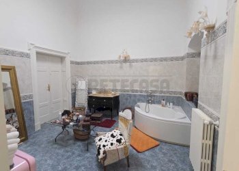 IMG-20251126-WA0069.jpg - Quadrilocale Via Edoardo Germano 29, Molfetta - foto 11