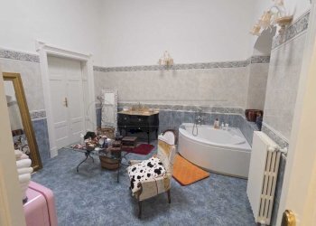 IMG-20251126-WA0070.jpg - Quadrilocale Via Edoardo Germano 29, Molfetta - foto 12