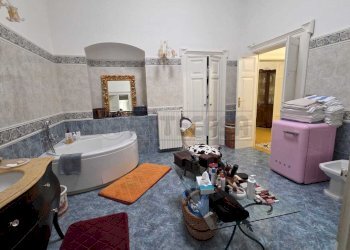 IMG-20251126-WA0071.jpg - Quadrilocale Via Edoardo Germano 29, Molfetta - foto 13