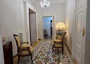 IMG-20251126-WA0073.jpg - Quadrilocale Via Edoardo Germano 29, Molfetta - foto 15