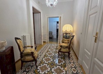 IMG-20251126-WA0074.jpg - Quadrilocale Via Edoardo Germano 29, Molfetta - foto 16