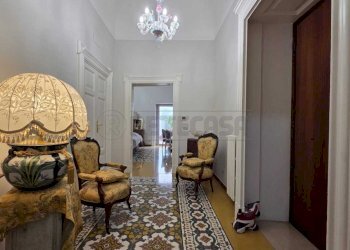 IMG-20251126-WA0075.jpg - Quadrilocale Via Edoardo Germano 29, Molfetta - foto 17