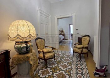 IMG-20251126-WA0076.jpg - Quadrilocale Via Edoardo Germano 29, Molfetta - foto 18