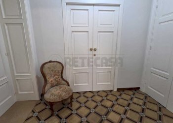 IMG-20251126-WA0077.jpg - Quadrilocale Via Edoardo Germano 29, Molfetta - foto 19