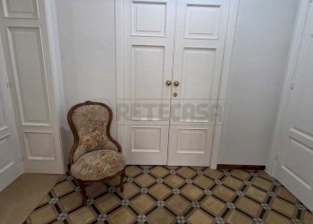 IMG-20251126-WA0078.jpg - Quadrilocale Via Edoardo Germano 29, Molfetta - foto 20